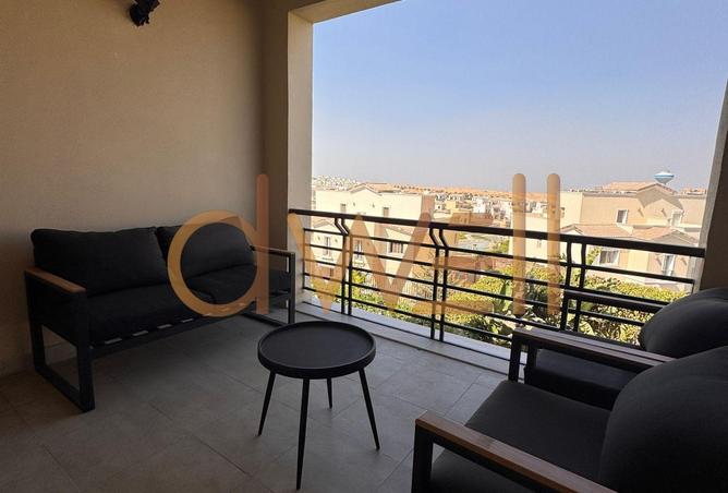 8442960 - صورة العقار 2