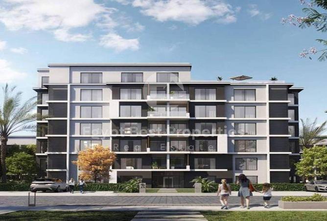 8189503 - Property Main Image