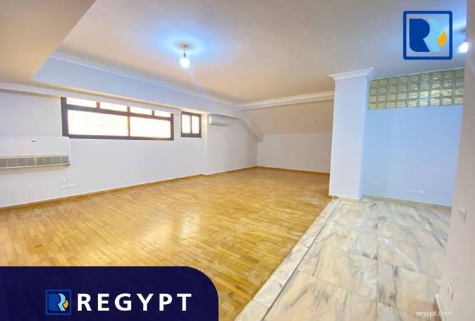 8261391 - Property Image 3