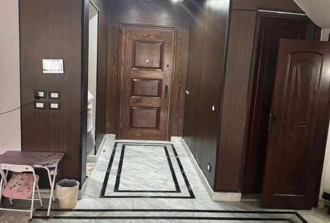 8431093 - Property Image 2