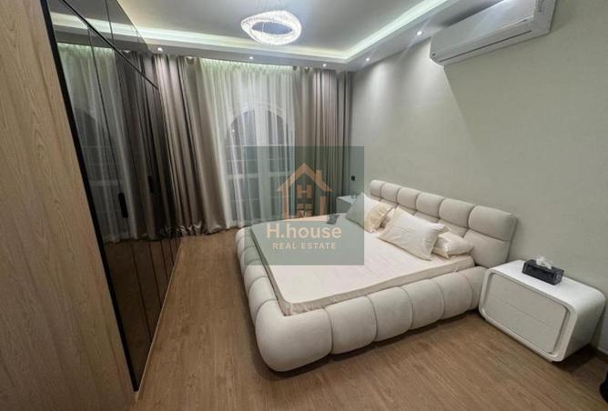 8111939 - صورة العقار 2