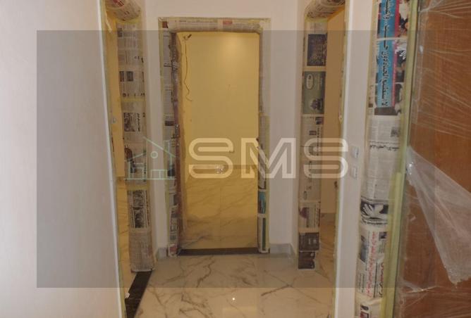 7951272 - صورة العقار 3