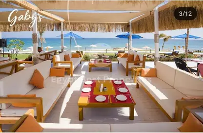 شاليه - 2 غرف نوم - 2 حمامات للبيع في جبال السخنة - العين السخنة - السويس شاليه - 2 غرف نوم - 2 حمامات للبيع في جبال السخنة - العين السخنة - السويس