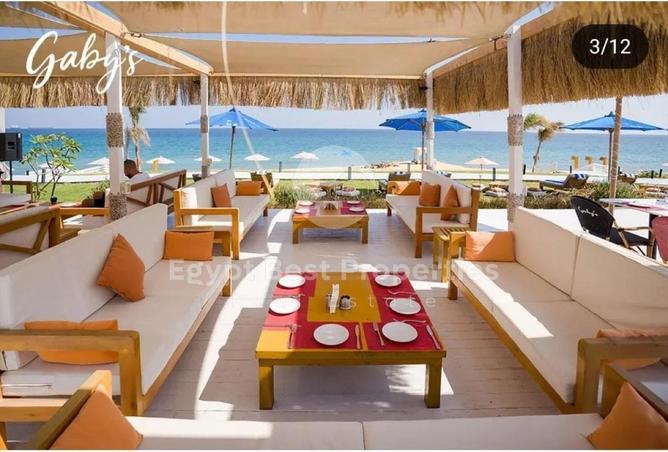 8306487 - الصورة الرئيسية للعقار