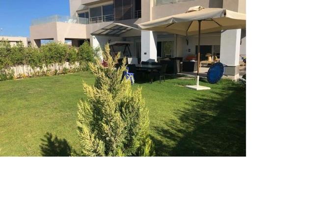 8104594 - صورة العقار 2