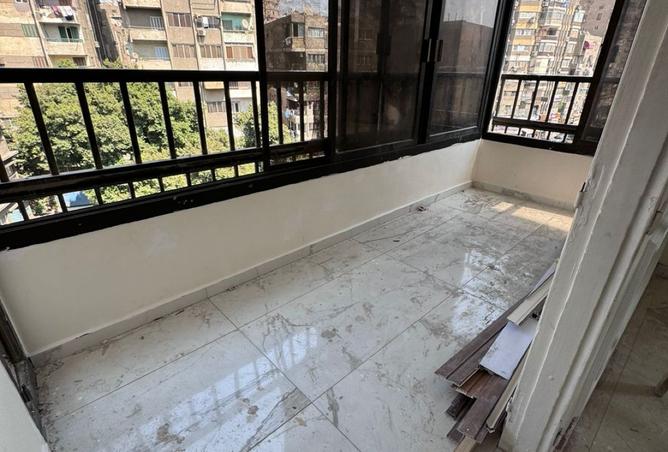 7952041 - صورة العقار 3