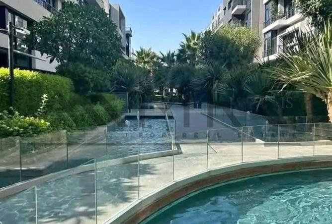 8106766 - صورة العقار 3