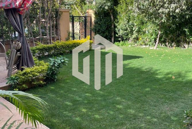 8443946 - Property Image 3