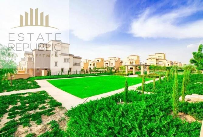 8547355 - صورة العقار 2