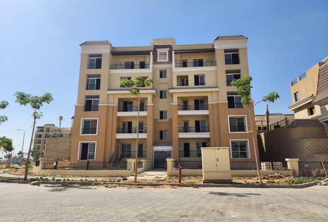 8476589 - صورة العقار 2