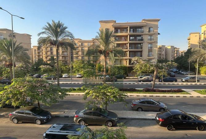8079094 - Property Main Image