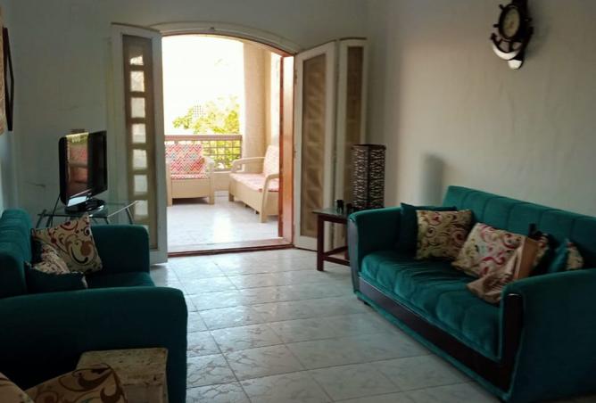 8236031 - صورة العقار 3