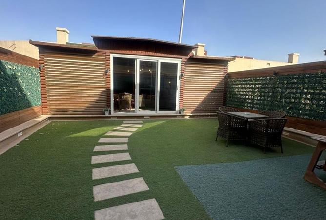 8046485 - Property Image 2