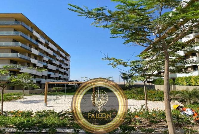 8439219 - Property Main Image