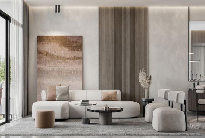 7903085 - Property Main Image