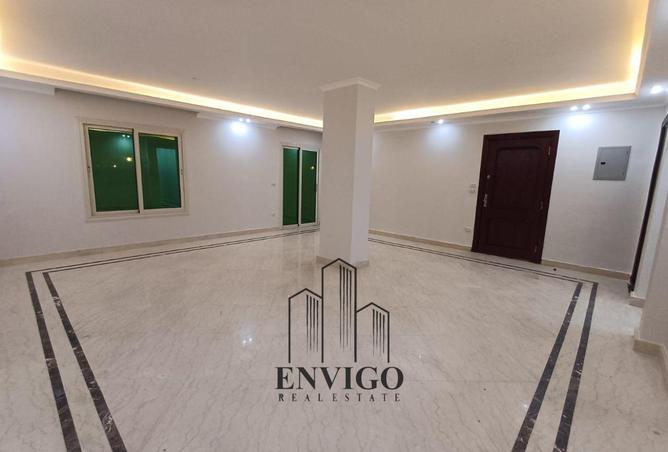 8478614 - صورة العقار 3