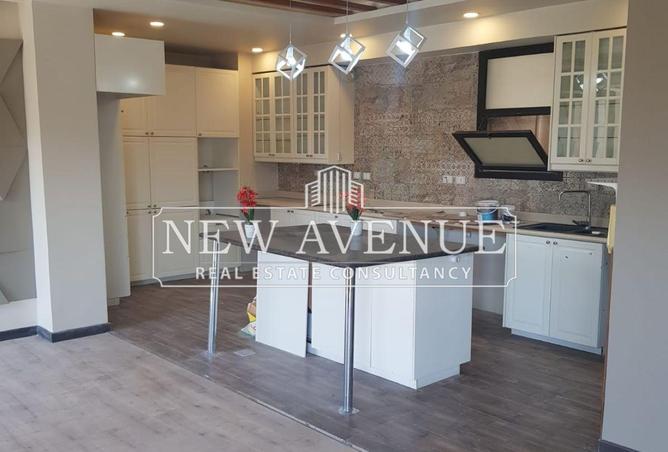 8165510 - صورة العقار 2