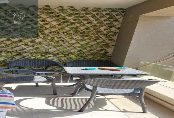 7903156 - Property Image 2