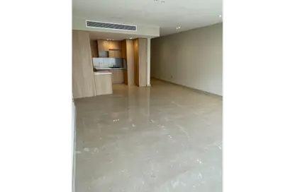 Apartment - 2 Bedrooms - 2 Bathrooms for rent in Lake View Residence - 5th Settlement Compounds - The 5th Settlement - New Cairo City - Cairo