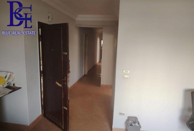 8340191 - Property Image 3