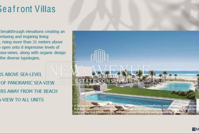 8343751 - Property Image 2