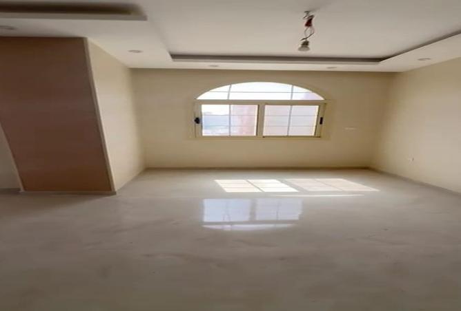 8302876 - صورة العقار 2