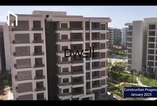 7890339 - Property Image 3