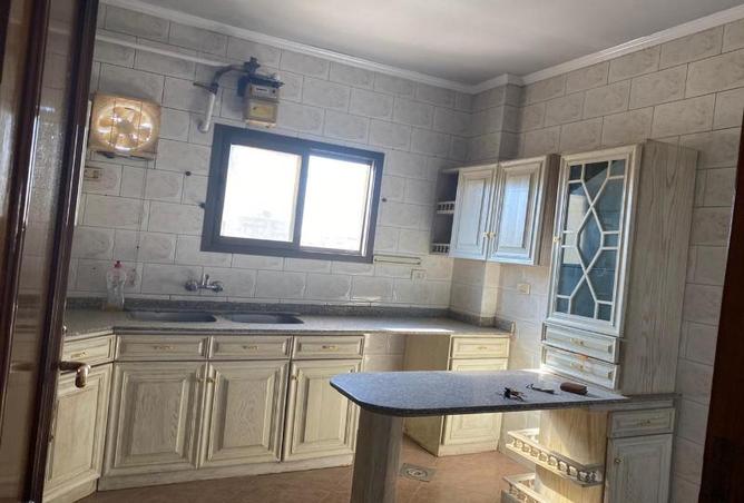 7995831 - Property Image 3