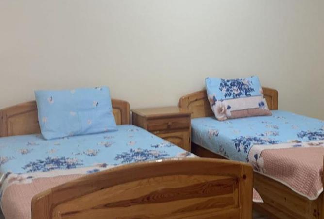 8315821 - Property Image 3