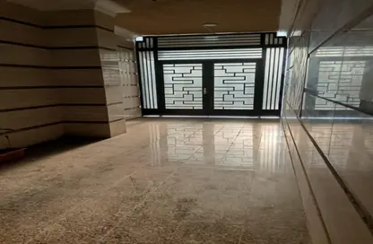 Apartment - 2 Bedrooms - 2 Bathrooms for sale in Sephora Heights - 5th Settlement Compounds - The 5th Settlement - New Cairo City - Cairo