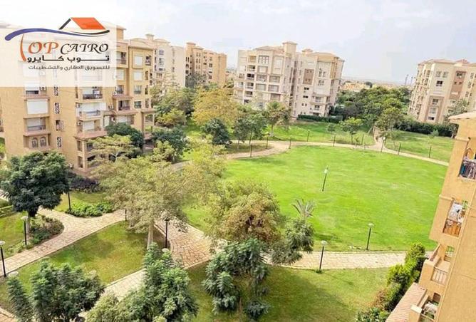 8454355 - الصورة الرئيسية للعقار