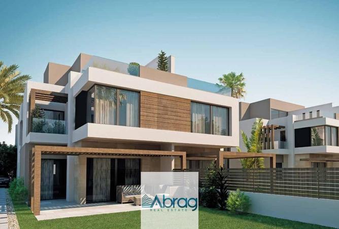 8325601 - Property Image 3