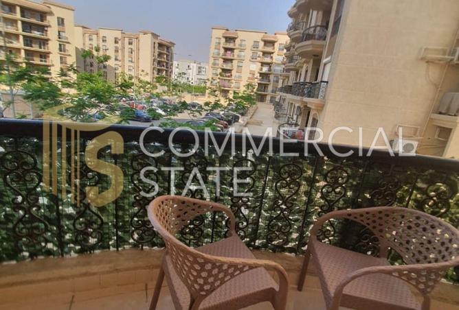 8193443 - صورة العقار 3