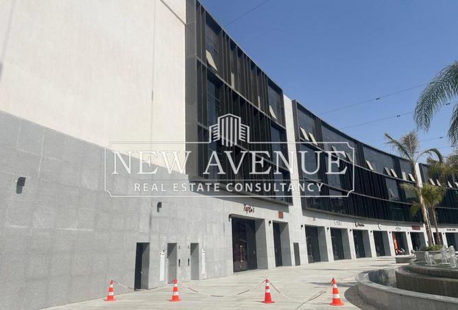 8311814 - صورة العقار 3