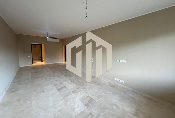8115023 - Property Image 2
