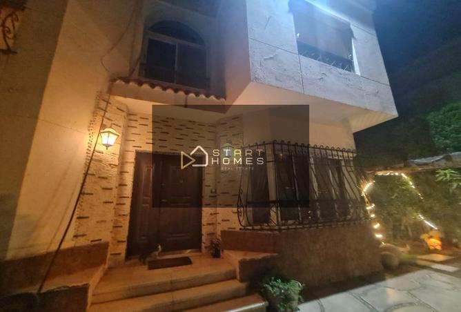 7895608 - Property Image 2