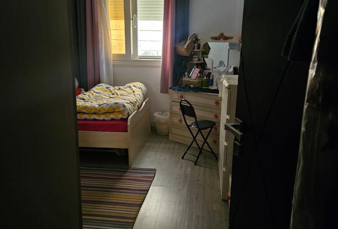 8522863 - Property Image 3