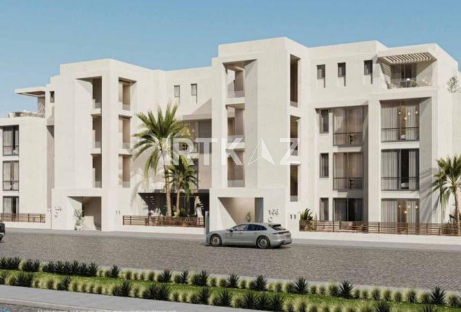 8117263 - صورة العقار 3