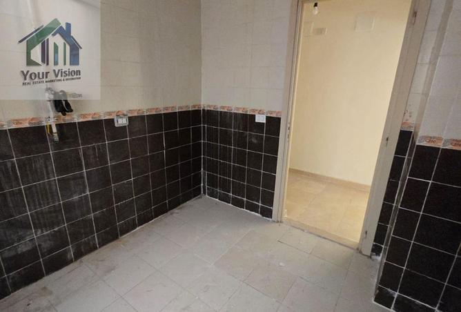 8329063 - صورة العقار 2