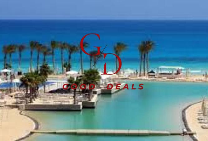 8162385 - Property Image 3