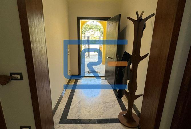 7893661 - صورة العقار 2