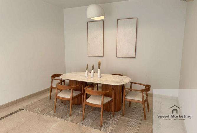 8362201 - صورة العقار 2