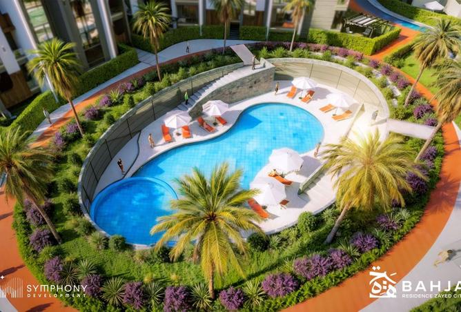 8362668 - Property Image 2