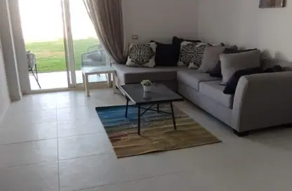 Chalet - 3 Bedrooms - 2 Bathrooms for sale in Fouka Bay - Qesm Marsa Matrouh - North Coast