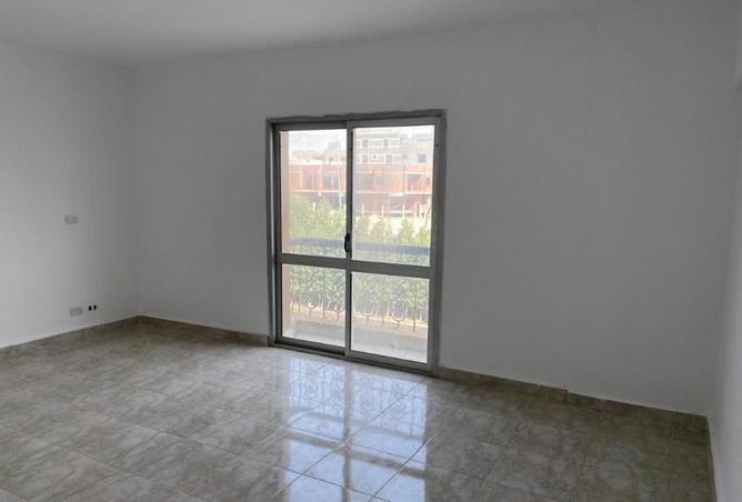 8362620 - صورة العقار 2