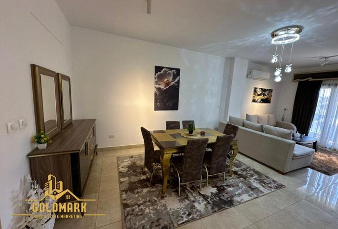 8093240 - Property Image 2