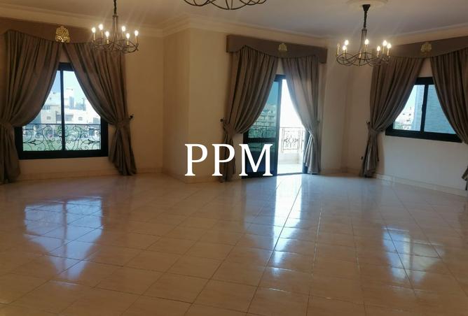 8360173 - Property Main Image