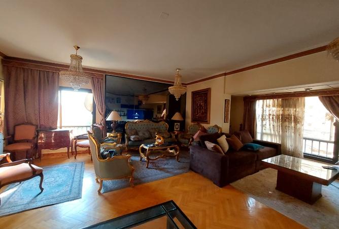 8501090 - صورة العقار 2