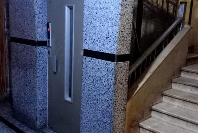 8506958 - صورة العقار 2