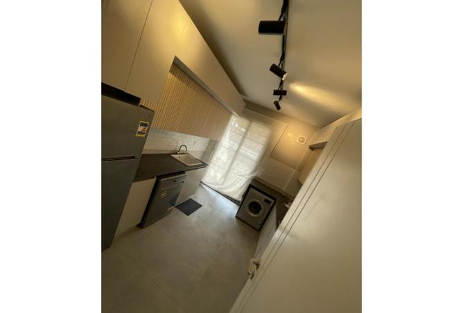 8487064 - صورة العقار 3